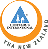 Youth Hostels Association