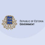 EMTA casino med spellicens från Estland