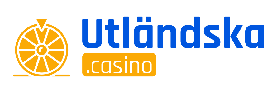 Utländska.casino
