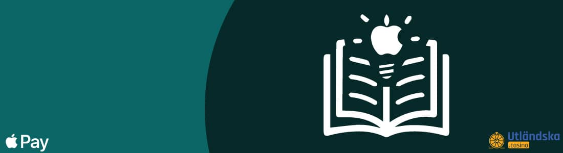 Information och fakta om Apple Pay betalningsmetod