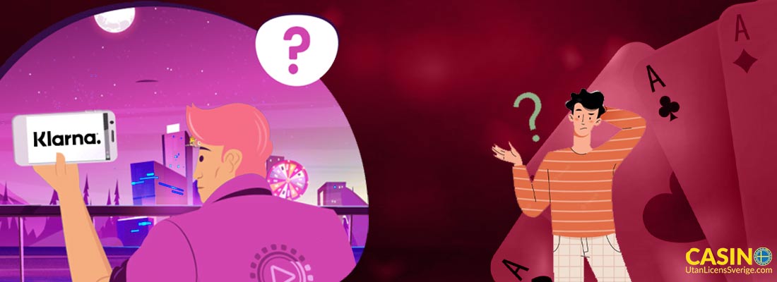 Så Fungerar Klarna Casino