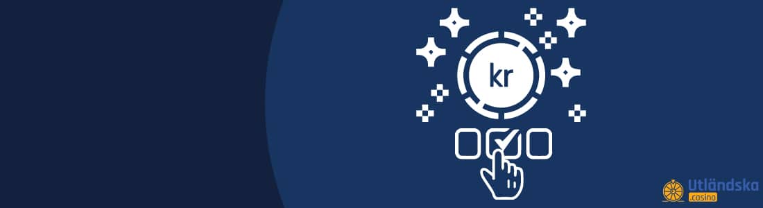 Så väljer du ett bra Cashback Casino