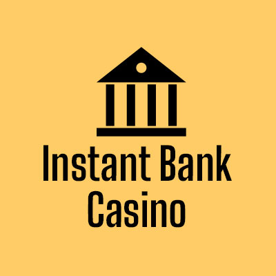Instant Bank casino
